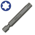 Irwin T20 Power Bit x 1- 15/16 in. IWAF22TX20B5